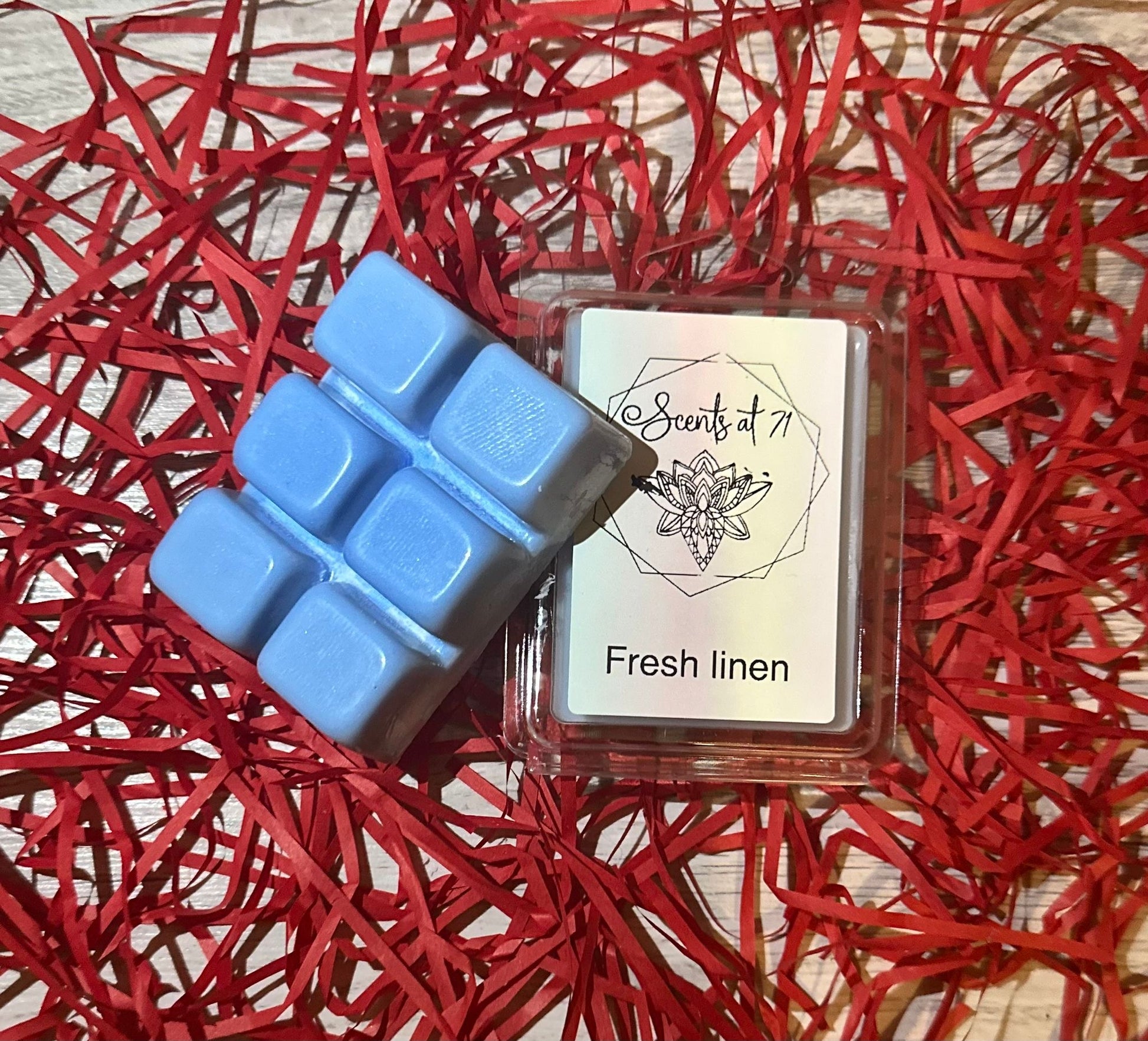 Hand-poured soy wax melts crafted for long-lasting, delightful home fragrances. Made with eco-friendly, cruelty-free ingredients, these melts are perfect for creating a cozy atmosphere. Choose from seasonal, floral, and fruity scents to suit any mood or occasion. Designed for use with wax warmers, our vibrant, highly scented melts add charm and warmth to your space. Perfect as gifts or for personal use, shop now for premium-quality wax melts that elevate your home’s ambiance and fragrance experience