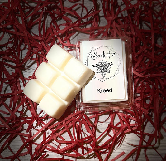 Handmade soy wax melts designed to fill your home with delightful, long-lasting fragrances. Explore a variety of unique wax melt shapes and scents, crafted with eco-friendly, cruelty-free ingredients. Perfect for wax warmers, these melts create a relaxing atmosphere while adding a touch of charm to your space. Choose from seasonal scents, floral aromas, and fruity favorites, all designed to suit any mood or occasion. Our vibrant, highly scented wax melts make wonderful gifts for wax warmer enthusiasts. Shop