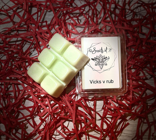 Handmade soy wax melts designed to fill your home with delightful, long-lasting fragrances. Explore a variety of unique wax melt shapes and scents, crafted with eco-friendly, cruelty-free ingredients. Perfect for wax warmers, these melts create a relaxing atmosphere while adding a touch of charm to your space. Choose from seasonal scents, floral aromas, and fruity favorites, all designed to suit any mood or occasion. Our vibrant, highly scented wax melts make wonderful gifts for wax warmer enthusiasts. Shop