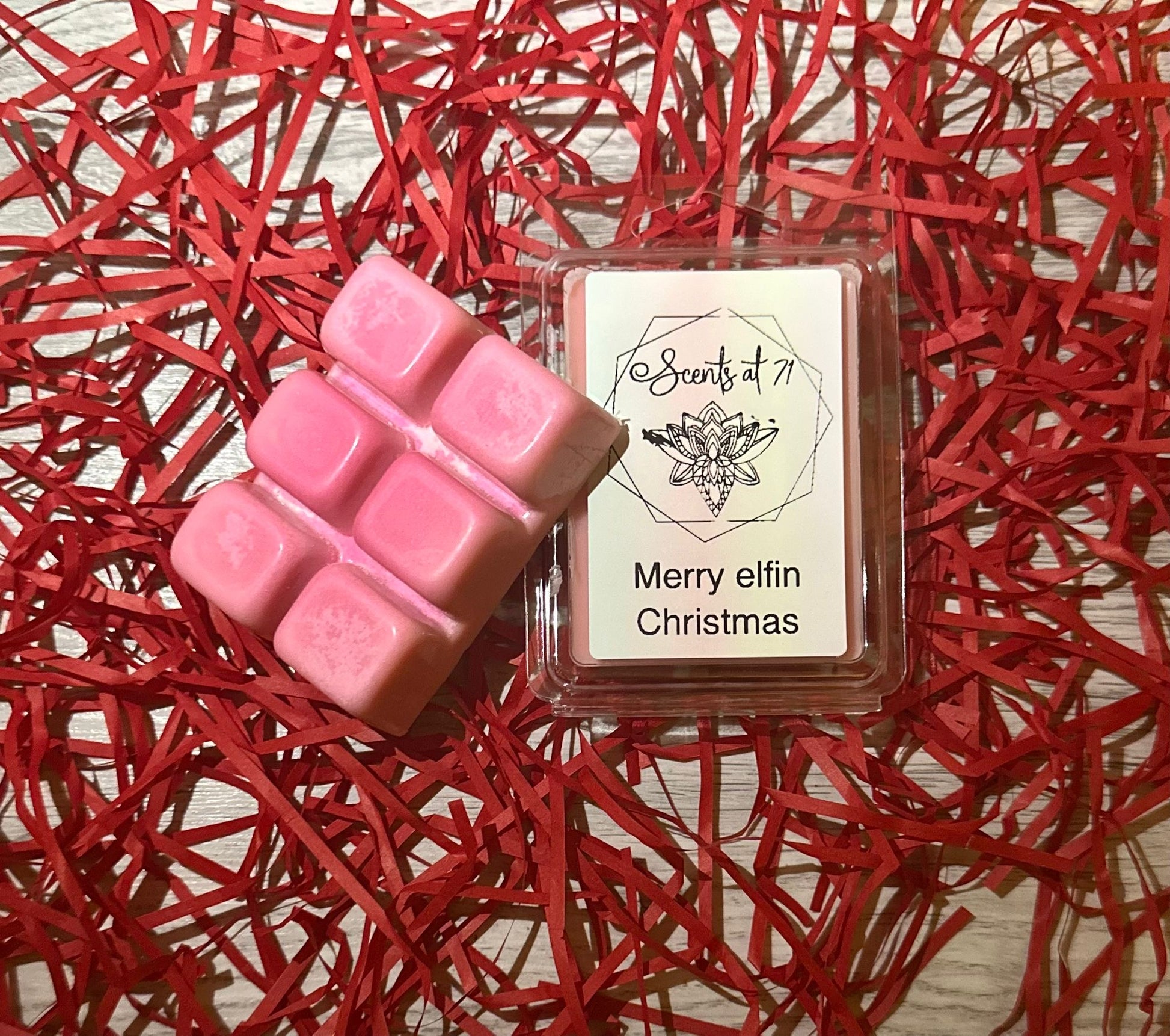 Hand-poured soy wax melts crafted for long-lasting, delightful home fragrances. Made with eco-friendly, cruelty-free ingredients, these melts are perfect for creating a cozy atmosphere. Choose from seasonal, floral, and fruity scents to suit any mood or occasion. Designed for use with wax warmers, our vibrant, highly scented melts add charm and warmth to your space. Perfect as gifts or for personal use, shop now for premium-quality wax melts that elevate your home’s ambiance and fragrance experience