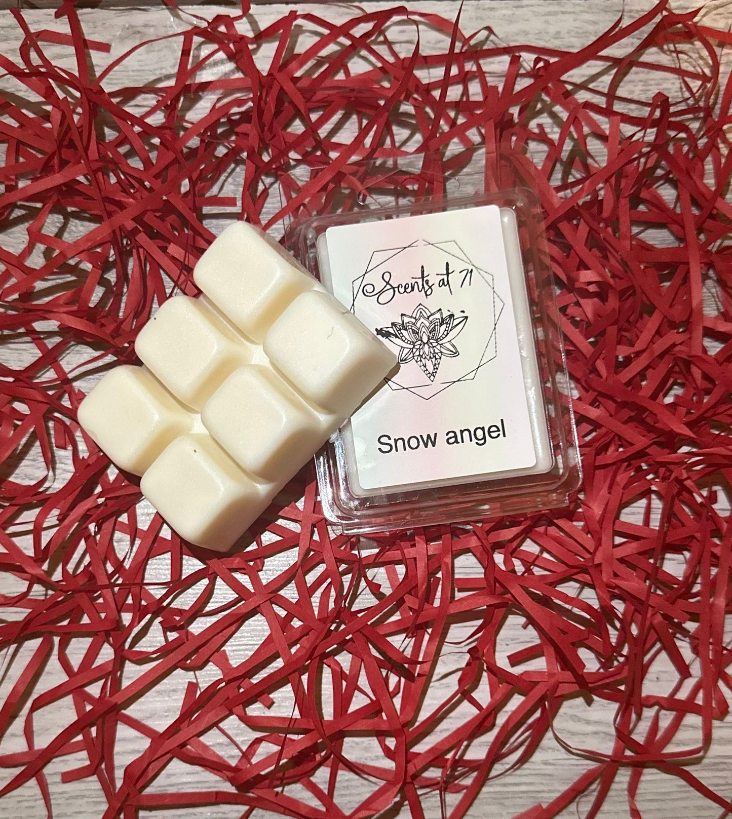 Hand-poured soy wax melts crafted for long-lasting, delightful home fragrances. Made with eco-friendly, cruelty-free ingredients, these melts are perfect for creating a cozy atmosphere. Choose from seasonal, floral, and fruity scents to suit any mood or occasion. Designed for use with wax warmers, our vibrant, highly scented melts add charm and warmth to your space. Perfect as gifts or for personal use, shop now for premium-quality wax melts that elevate your home’s ambiance and fragrance experience