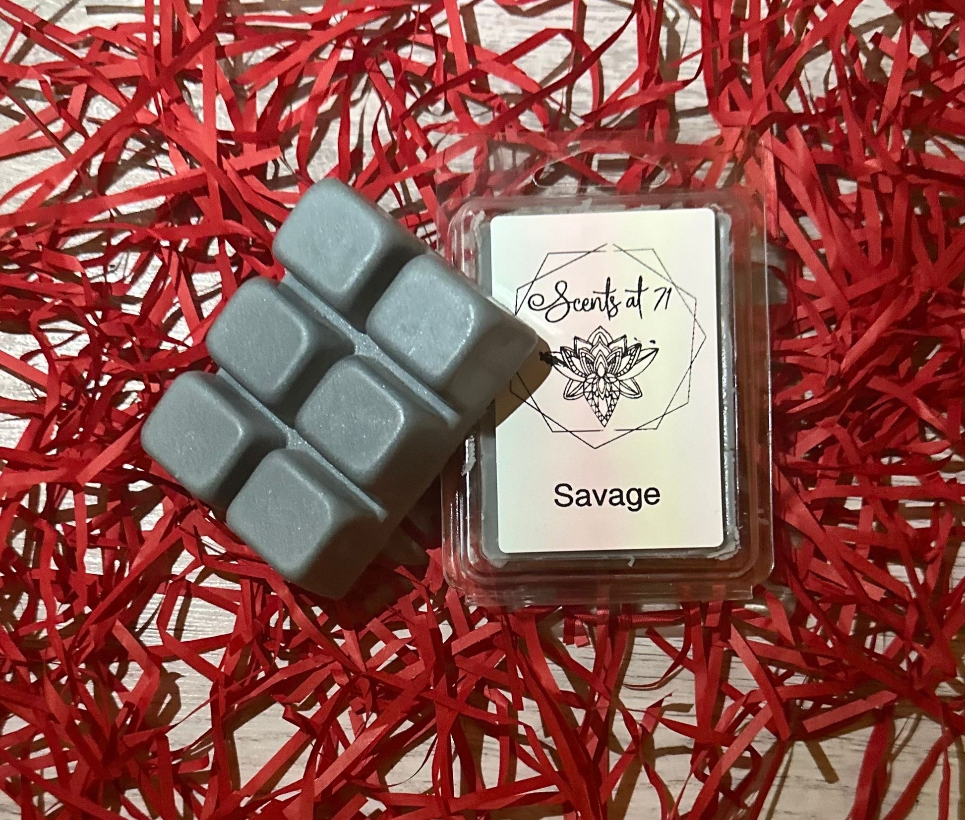 Hand-poured soy wax melts crafted for long-lasting, delightful home fragrances. Made with eco-friendly, cruelty-free ingredients, these melts are perfect for creating a cozy atmosphere. Choose from seasonal, floral, and fruity scents to suit any mood or occasion. Designed for use with wax warmers, our vibrant, highly scented melts add charm and warmth to your space. Perfect as gifts or for personal use, shop now for premium-quality wax melts that elevate your home’s ambiance and fragrance experience